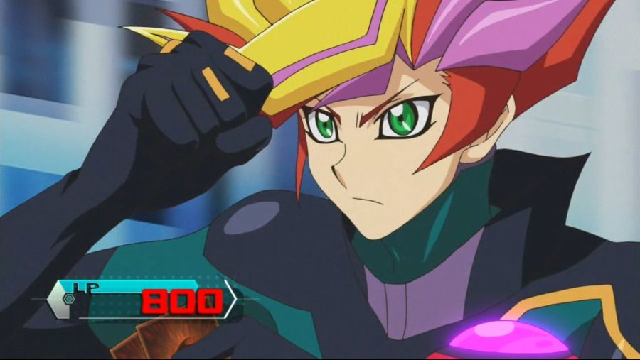 Yu-Gi-Oh! VRAINS 07 (TVh 1280x720 x264 AAC).mp4_20180924_191845.431.jpg