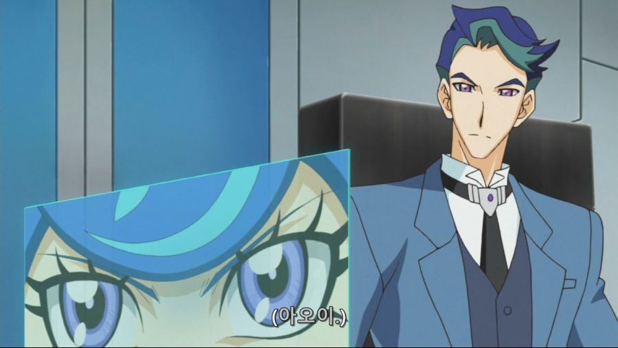 Yu-Gi-Oh! VRAINS 07 (TVh 1280x720 x264 AAC).mp4_20180924_191920.325.jpg