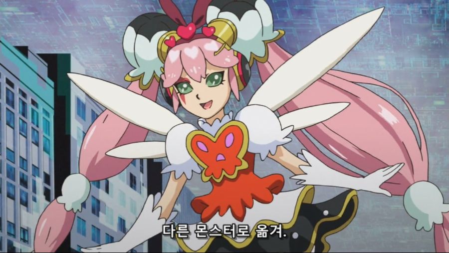 Yu-Gi-Oh! VRAINS 07 (TVh 1280x720 x264 AAC).mp4_20180924_193008.110.jpg