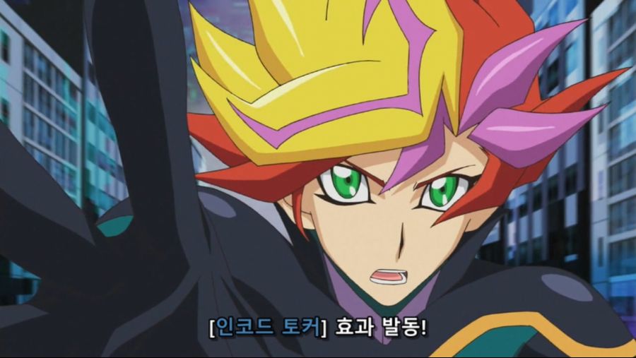 Yu-Gi-Oh! VRAINS 07 (TVh 1280x720 x264 AAC).mp4_20180924_193053.246.jpg