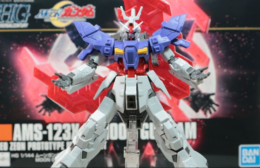 MOON GUNDAM 1.jpg