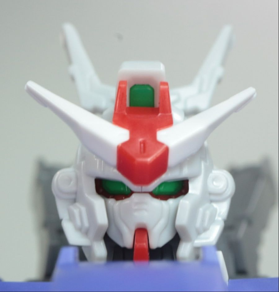 MOON GUNDAM 21.jpg