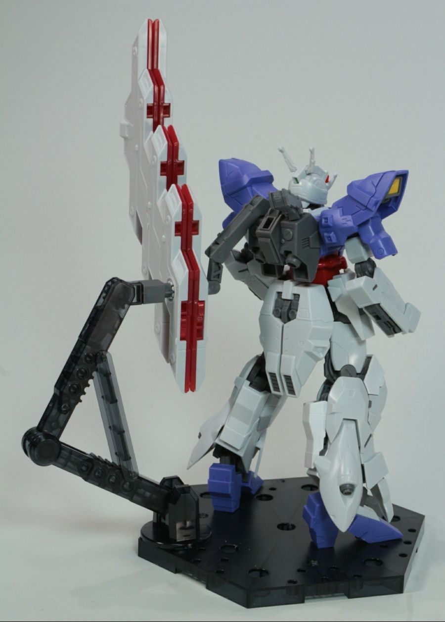 MOON GUNDAM 57.jpg