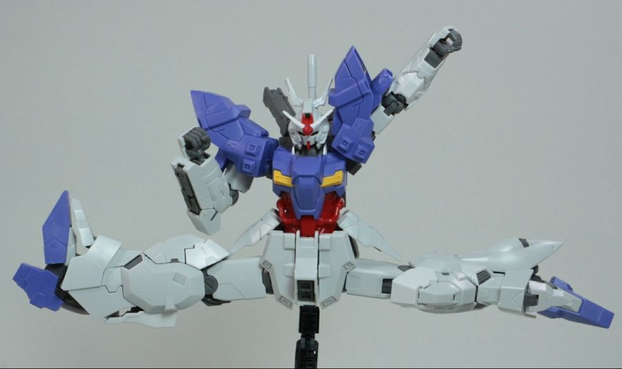 MOON GUNDAM 66.jpg