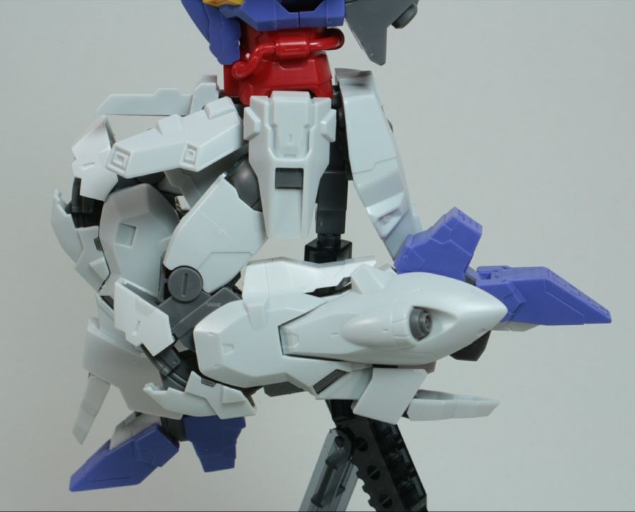 MOON GUNDAM 68.jpg