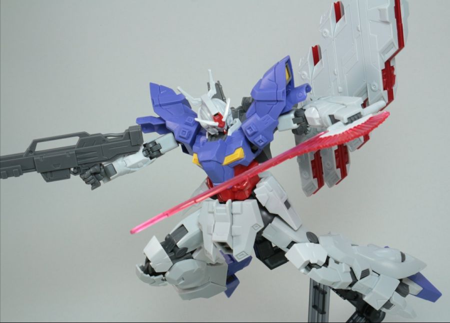 MOON GUNDAM 70.jpg