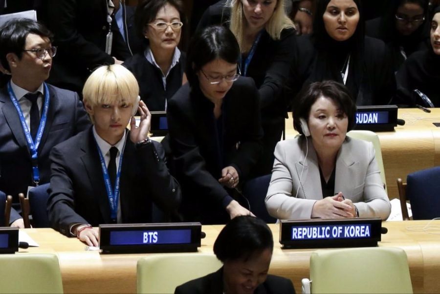 Love-yourself-BTS-delivers-message-to-youth-at-UN (1).jpg