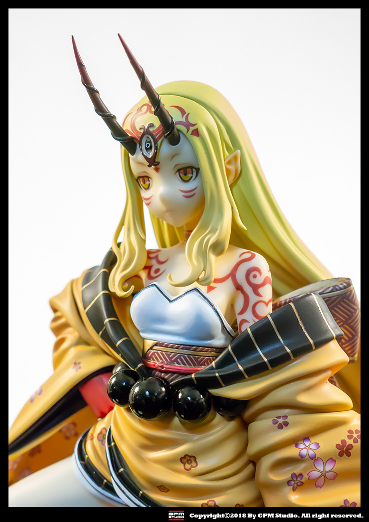 1/8 페이트/그랜드 오더 이바라키 도지_11.jpg