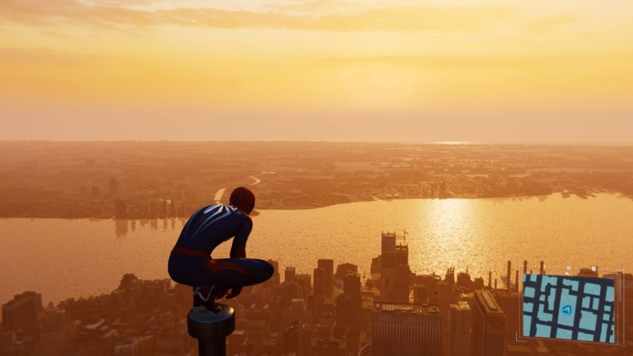 Marvel's Spider-Man_20180925003020.jpg