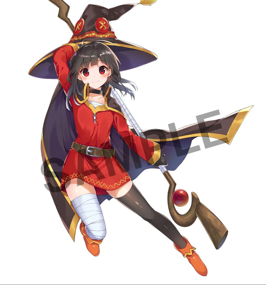 megumin.jpg