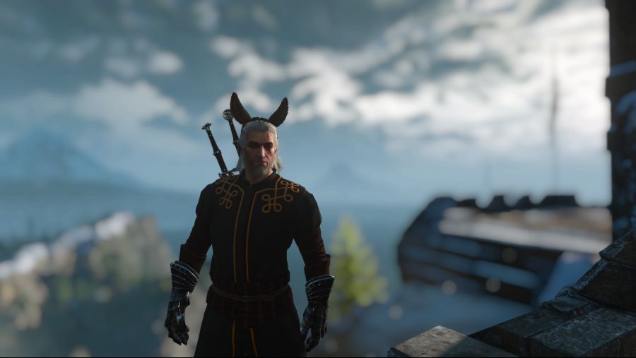 The Witcher 3 Screenshot 2018.09.24 - 00.19.27.18.png