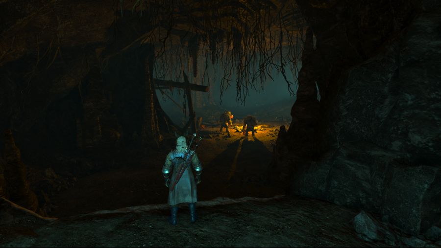 The Witcher 3 Screenshot 2018.09.24 - 15.54.07.03.png