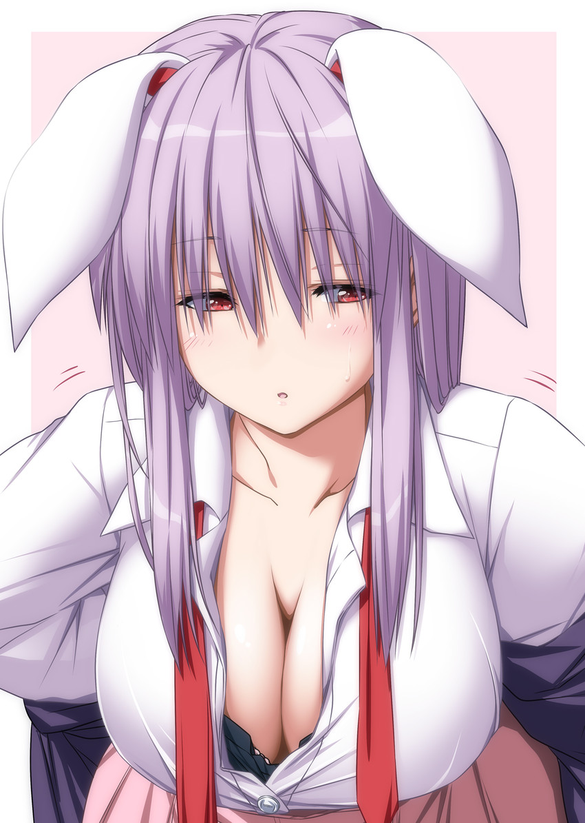 __reisen_udongein_inaba_touhou_drawn_by_nori_tamago__sample-0c0cceefdf743f2a11c8c008f7b92875.jpg