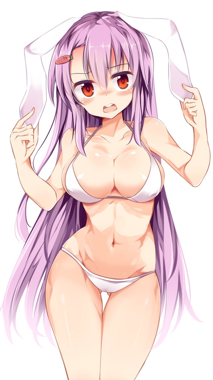 __reisen_udongein_inaba_touhou_drawn_by_maturiuta_sorato__58ce0c0a98a30582b80b59ba64c969b9.jpg