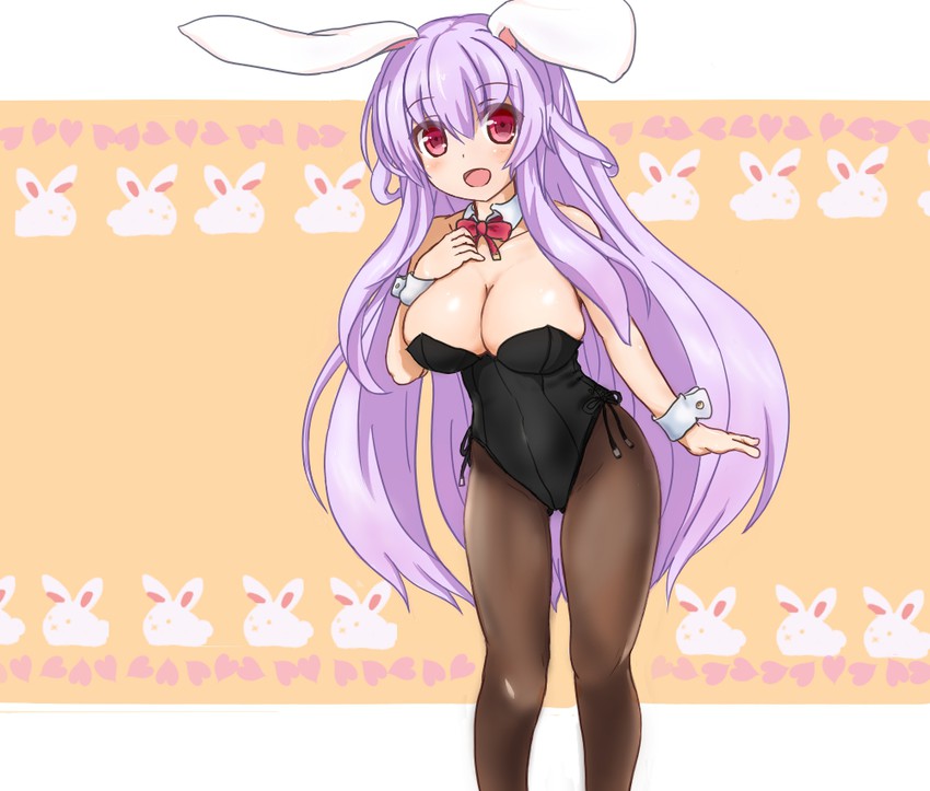 __reisen_udongein_inaba_touhou_drawn_by_sprout_33510539__sample-e397ef061bff6b0f281ae5616d21a483.jpg