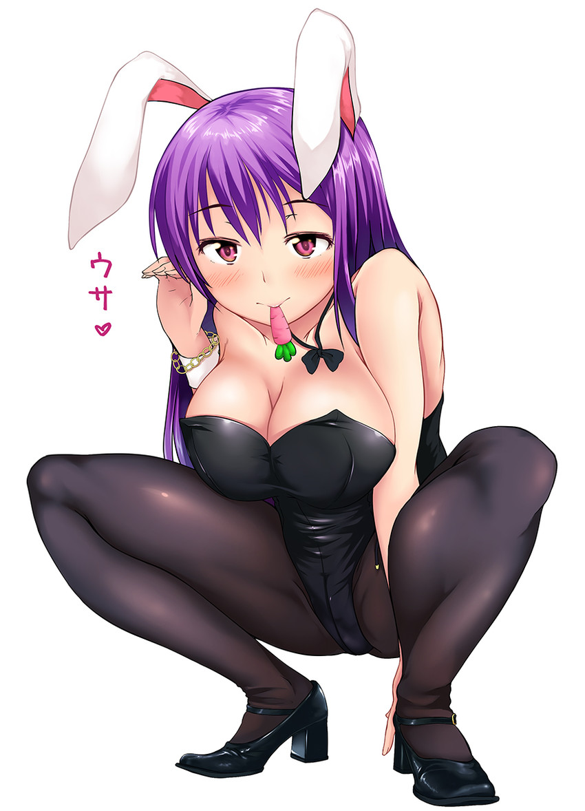 __reisen_udongein_inaba_touhou_drawn_by_misaki_takahiro__sample-d871ea2f9072f534ab1c8b47338cba8e.jpg