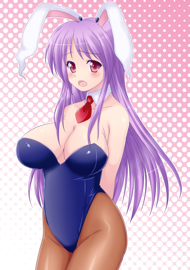 __reisen_udongein_inaba_touhou_drawn_by_kisaragi_yuki__e36fbde4e3af2ac390de079c646d6fa5.jpg