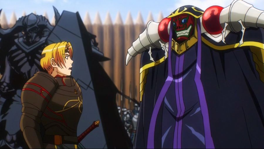 [Ohys-Raws] Overlord III - 12 (AT-X 1280x720 x264 AAC).mp4_20180926_001426.795.jpg