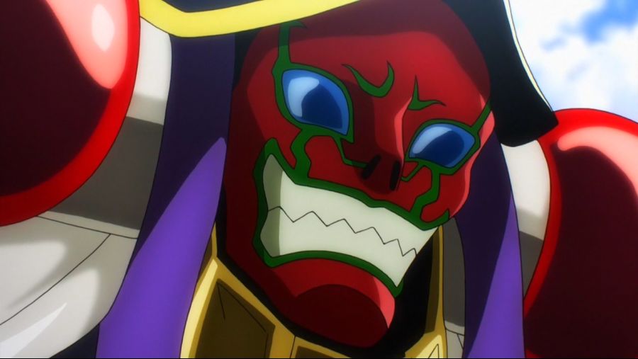 [Ohys-Raws] Overlord III - 12 (AT-X 1280x720 x264 AAC).mp4_20180926_001440.379.jpg