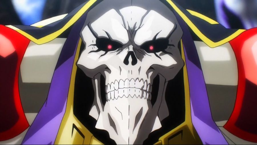 [Ohys-Raws] Overlord III - 12 (AT-X 1280x720 x264 AAC).mp4_20180926_002142.835.jpg