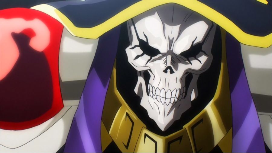 [Ohys-Raws] Overlord III - 12 (AT-X 1280x720 x264 AAC).mp4_20180926_002305.243.jpg