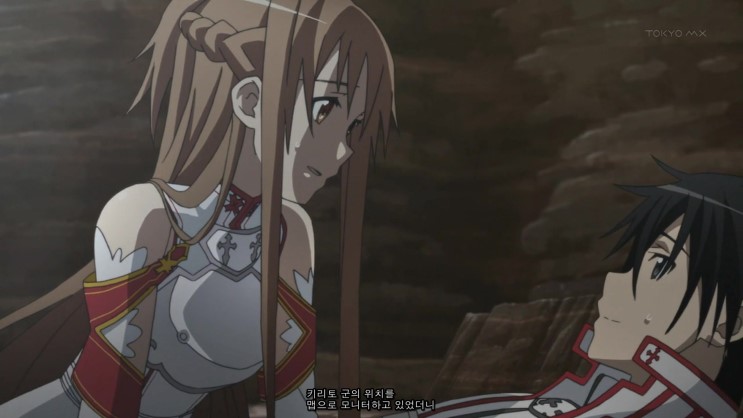 Zero-Raws_Sword_Art_Online_-_10_(MX_1280x720_x264_AAC)_mp4_20120909_200314_881.jpg