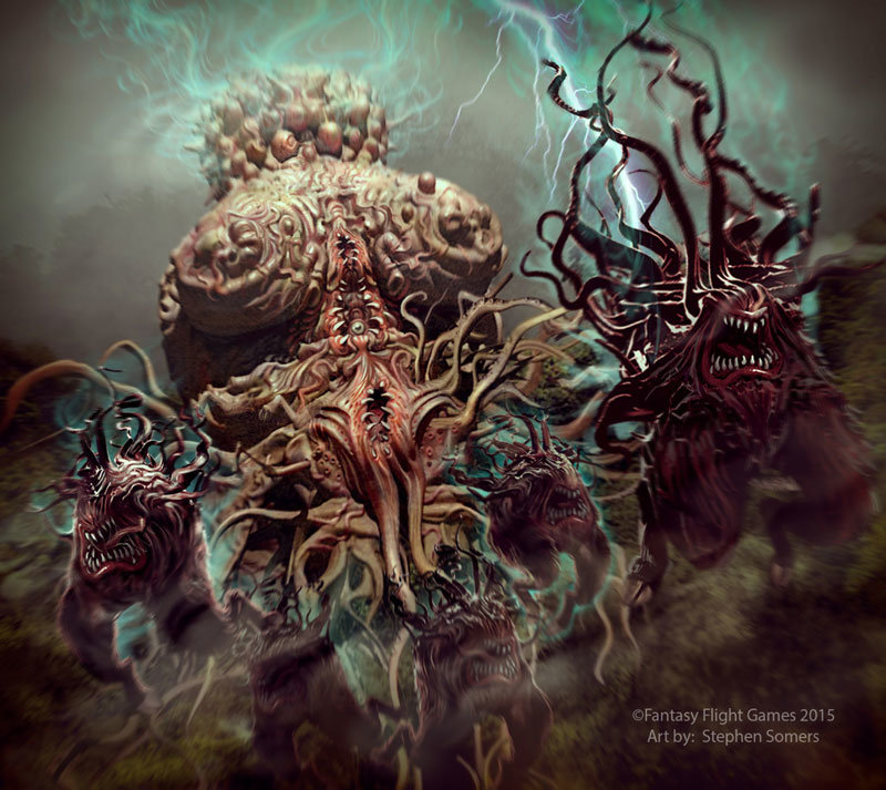 stephen-somers-shub-niggurath-for-fantasy-flight2-by-stephen-somers.jpg