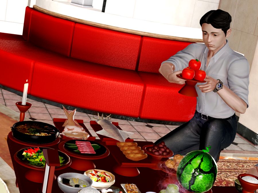 야겜으로 추석 한가위~(BGM)_2.png