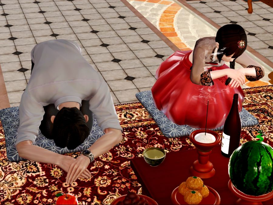 야겜으로 추석 한가위~(BGM)_5.png