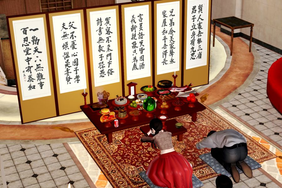 야겜으로 추석 한가위~(BGM)_6.png