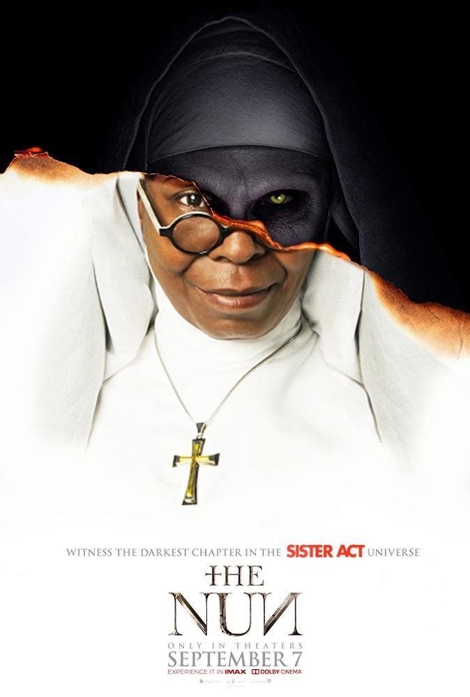 the-nun-sister-act-crossover-fan-poster-1133668.jpeg