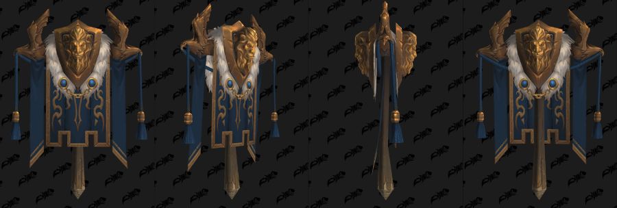 가상 입장권과 함께 와우 클래식 데모를 집에서 즐겨보세요!_4.jpg