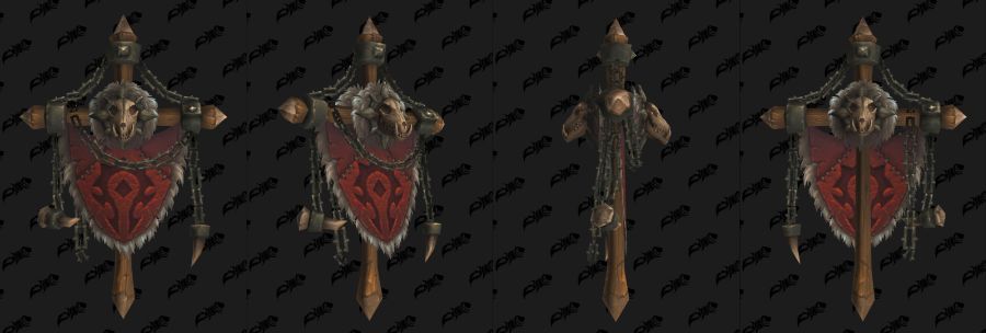 가상 입장권과 함께 와우 클래식 데모를 집에서 즐겨보세요!_5.jpg