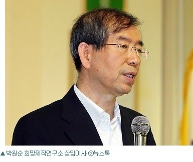 1000만 탈모인들의 희망_1.jpg