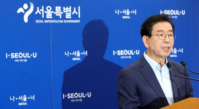 1000만 탈모인들의 희망_3.jpg