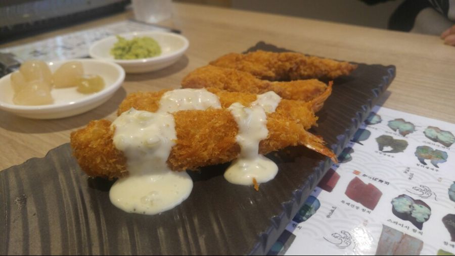 미금역 스시뷔페!!_8.jpg