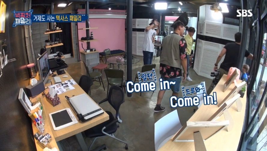 응원하는 야구팀 용병을 해외에서 만난썰_2.jpg
