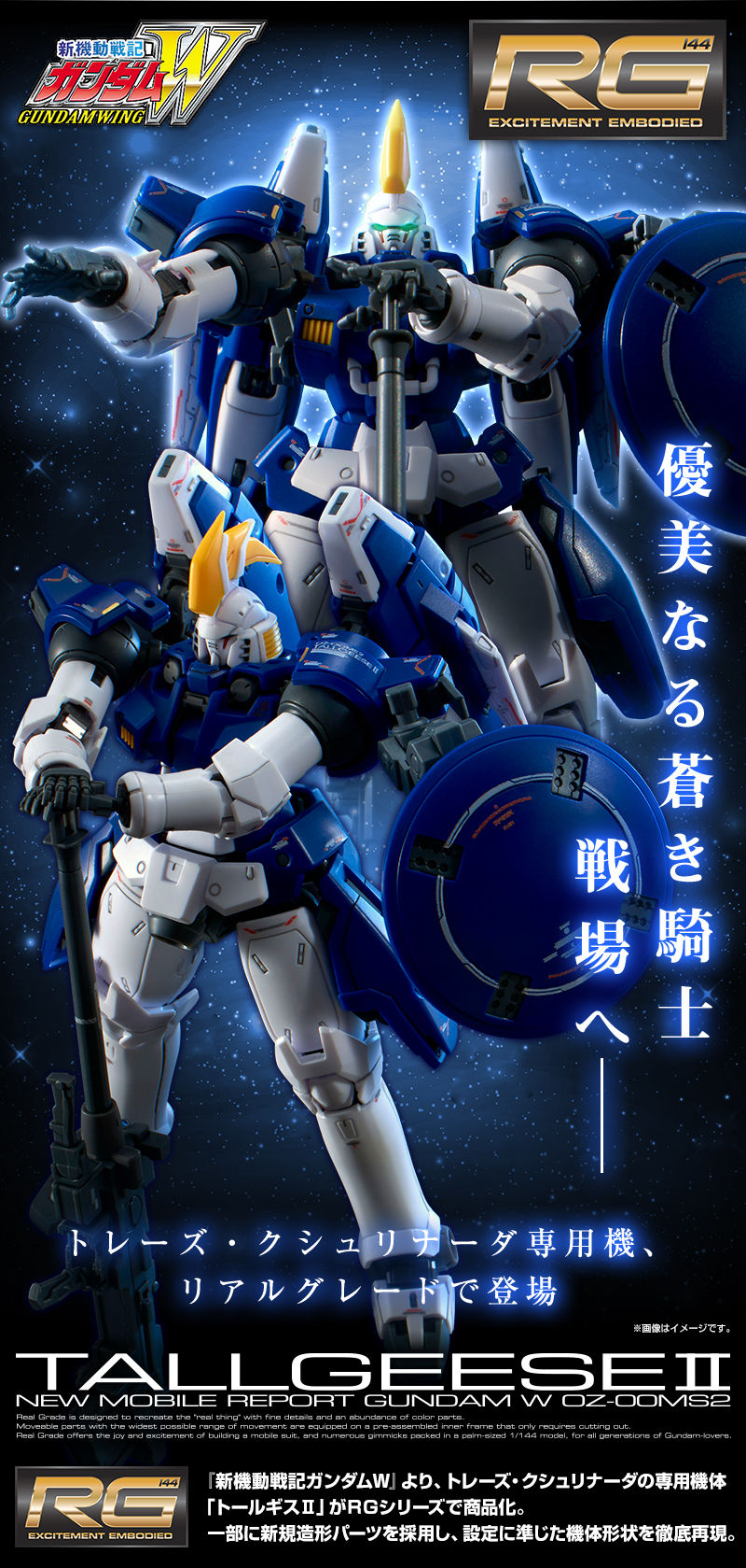 프리미엄 반다이 웹한정 RG 톨기스 II_1.jpg