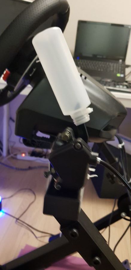 자작 핸드브레이크 완성_3.jpg