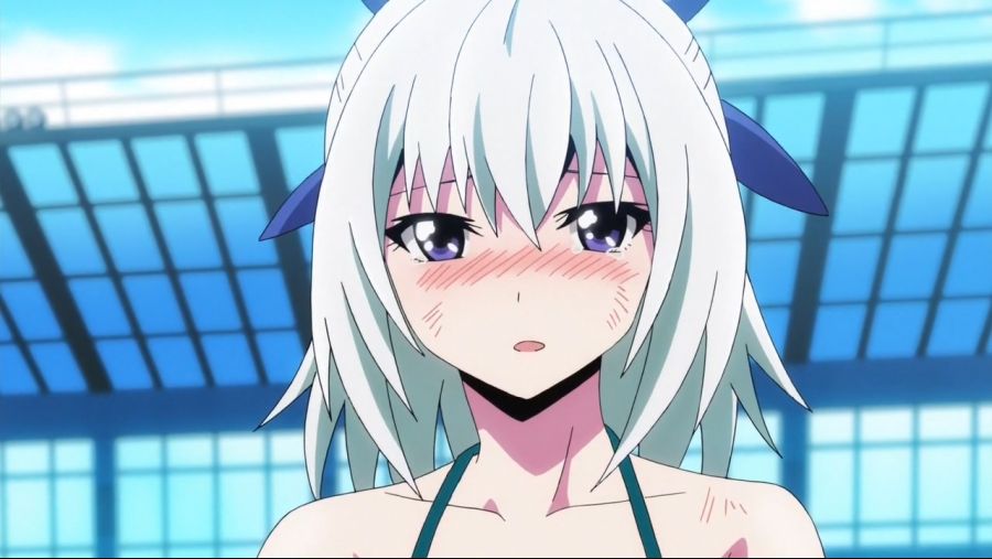 딸의 활약을 지켜보는 아버지.png_13.jpg