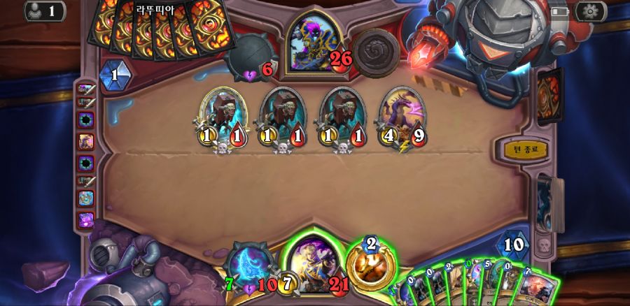 Screenshot_20180928-211644_Hearthstone.jpg