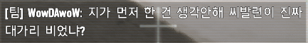 신고용_2.png