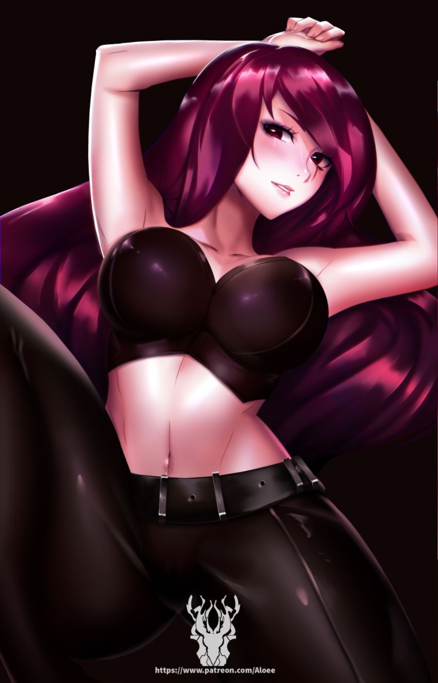 Katarina!.jpg