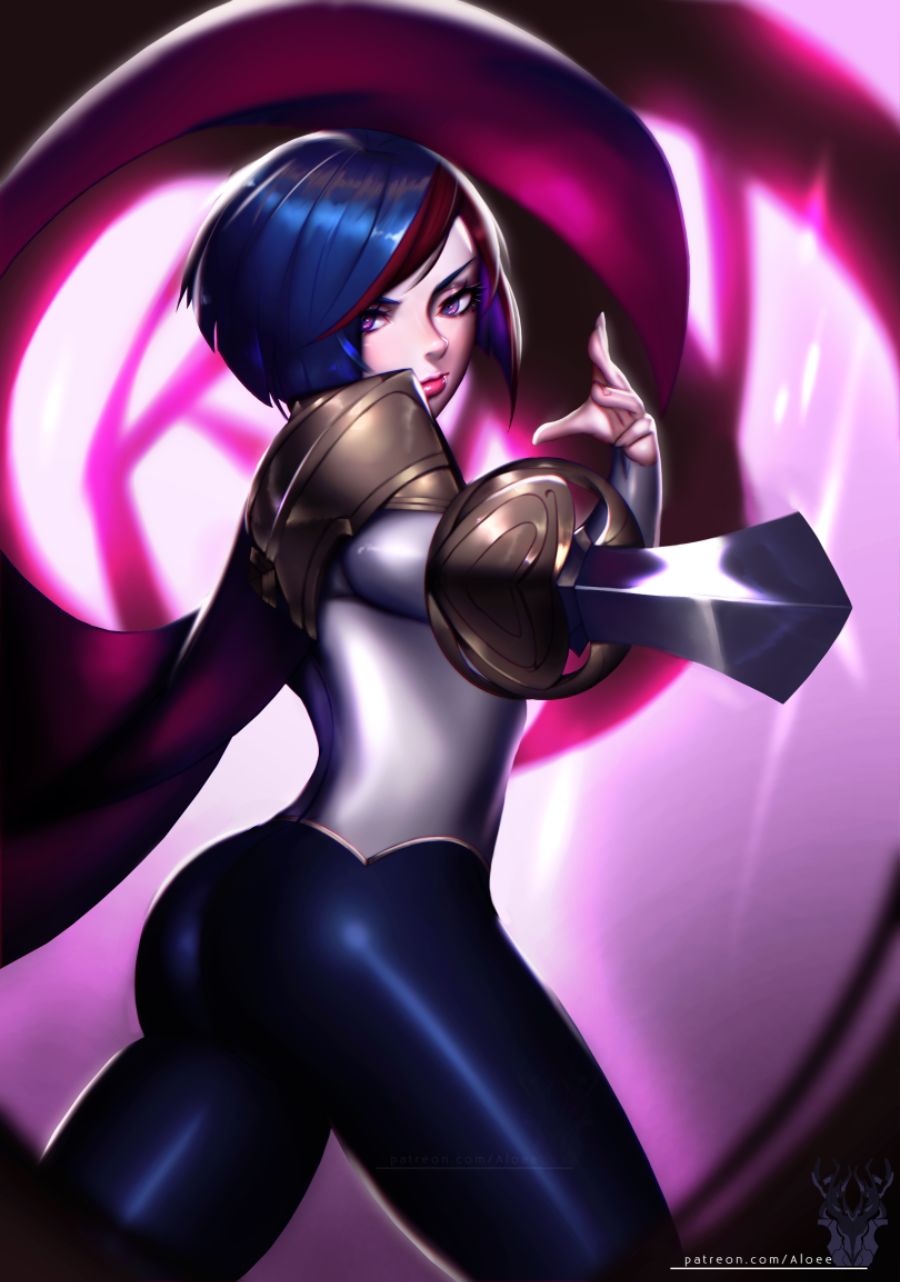 Fiora7.jpg