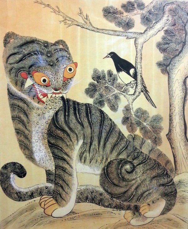 고증이 철저했던 한국 그림.jpg_1.jpg
