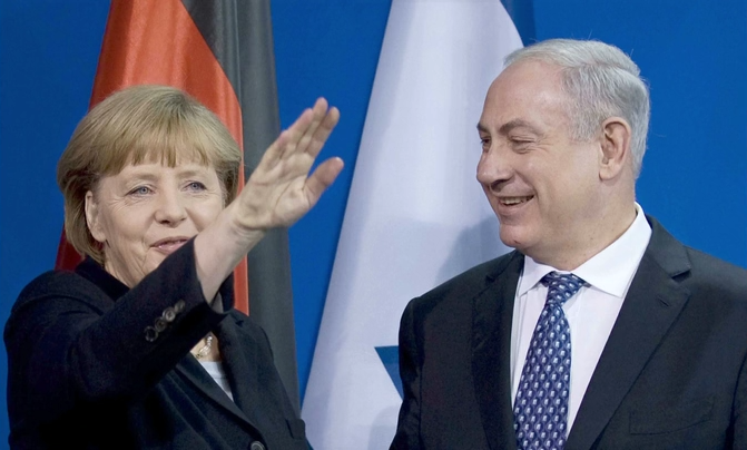 Merkel-and-Netanyahoo.png