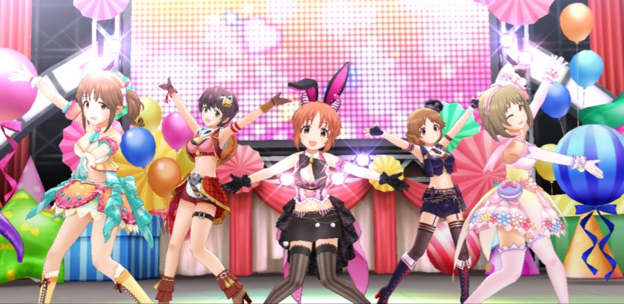 デレステ_2018-09-29-20-09-11.png