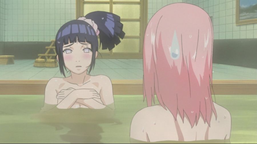 나루토가 히나타를 아내로 선택한 이유.jpg_4.jpg