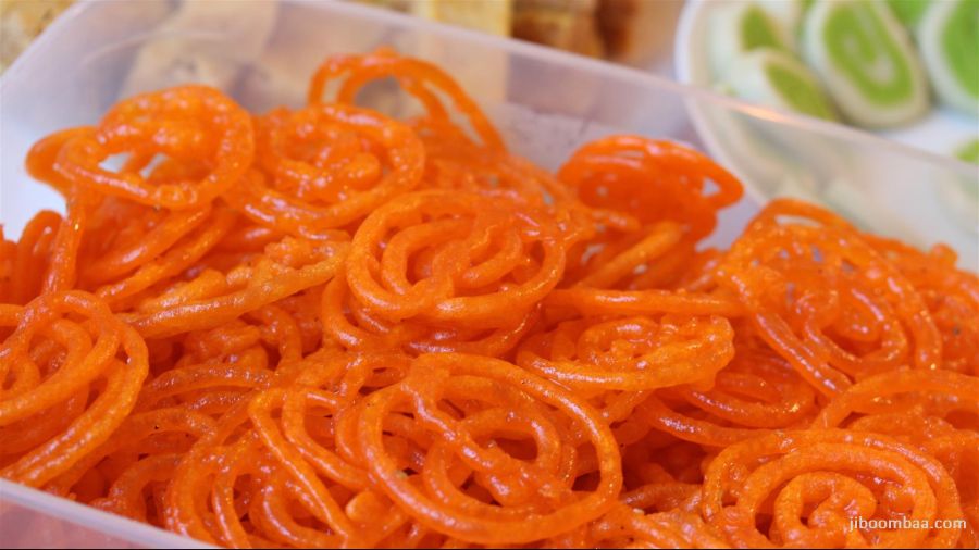 jalebi1.jpg