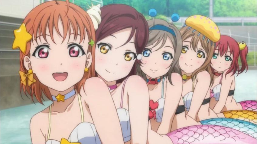 파도파도 표절뿐_1.png